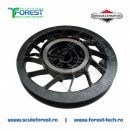 Tambur demaror cu arc Briggs&Stratton