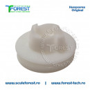 Tambur demaror drujba Husqvarna 365, 371 XP, 372 XP, 385, 390