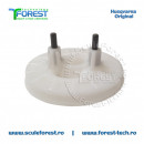 Tambur demaror drujba Husqvarna 545, 550 XP, 560 XP, 562 XP, 565, 572XP