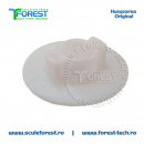 Tambur demaror motocositoare Husqvarna 323 R, 325 RX, 325 LDX