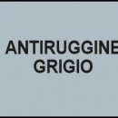TOCCO SPRAY RETUSARE CAROSERIE AUTO-MOTO CHIT UMPLERE - 400ml