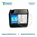 Ulei amestec 2T Husqvarna 1:50 LS+ 10 L