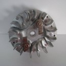 Volanta drujba Husqvarna 357XP, 359