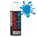 VOPSEA SPRAY "HAPPY COLOR" ALBASTRU TEXTURAT 400ml