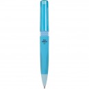 Creion mecanic BOLD 0,7mm