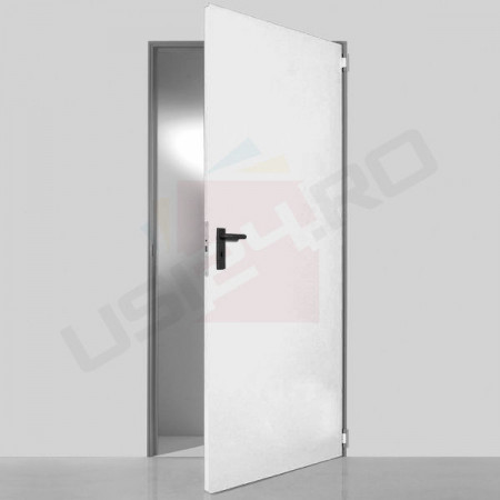 REVER usa metalica, 1000x2050