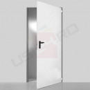 REVER usa metalica, 1000x2050