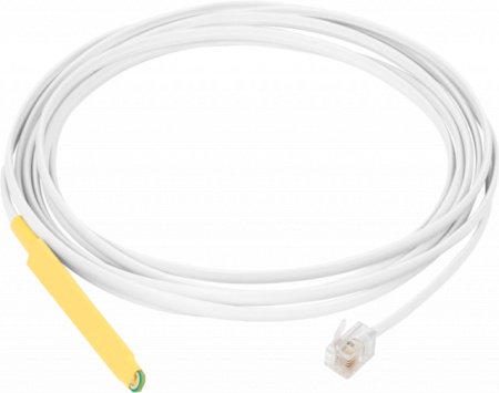 Senzor temperatura si umiditate HTemp-1Wire 3m