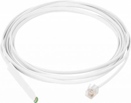 Senzor umiditate Humid-1Wire 10m