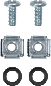 Senzor temperatura si umiditate HTemp-1Wire Rack19