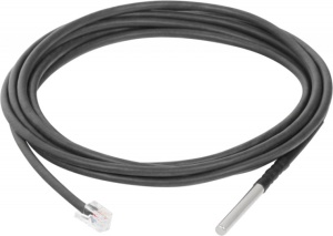 Senzor temperatura Temp-1Wire 10m IP67