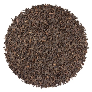 Kenya B.O.P.