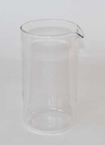 Rezerva Tea Presso King - 600 ml