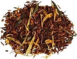 Rooibos Chilli Orange