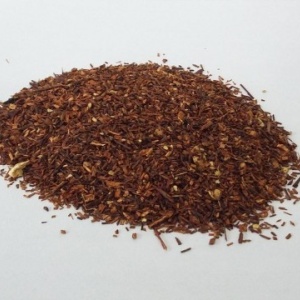 Ginger Rooibos