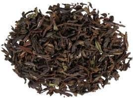 Darjeeling T.G.F.O.P.
