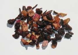 Goji Fruitblend