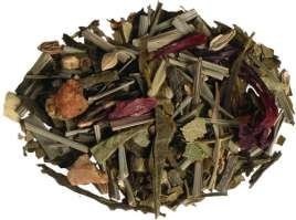 Slimming Tea