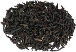 Golden Yunnan