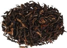 Assam Mokalbari