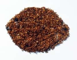 Rooibos Chai