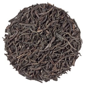 Ceylon F.O.P.