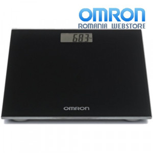 Cantar de Baie Omron - Model 289