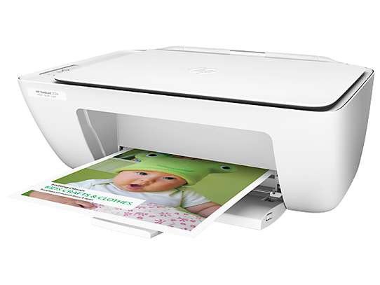 Cerneala refill pentru reumplere cartuse HP DeskJet 2320 Cerneala refill pentru reumplere cartuse HP DeskJet 2320