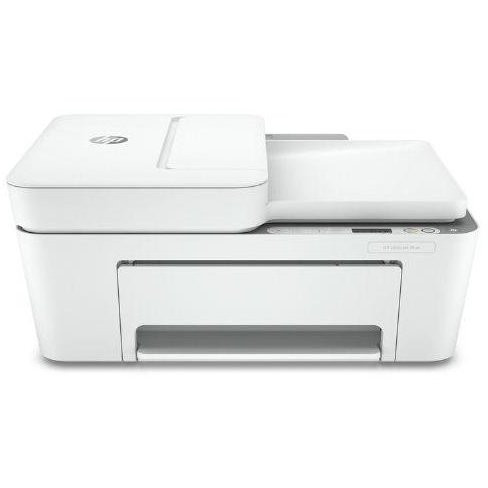 Cerneala refill HP DeskJet Plus Ink Advantaje 6475 Cerneala refill HP DeskJet Plus Ink Advantaje 6475