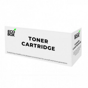 Cartus compatibil Ricoh 407254 SP201 SP203 SP 204 SP211 SP213 2.6K
