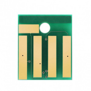 Chip Lexmark 50F2U00 MS510dn MS641de MS610dn 20K