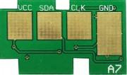 Chip DRUM Cilindru Xerox WorkCentre 3215 / 3225 101R00474 10K