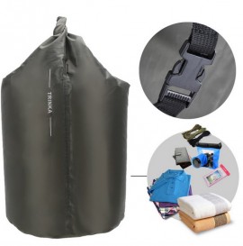 Sac impermeabil Dry bag 70 L