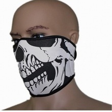 masca neopren "anatomica"