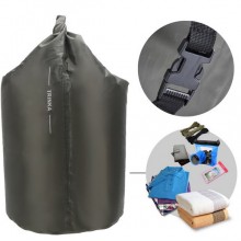 Sac impermeabil Dry bag 70 L