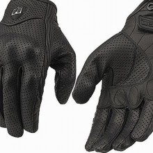 manusi protectie motociclisti