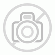 Tipar Digital
