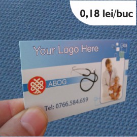 Fata Color - Mat