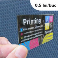 Efect Lenticular 3D