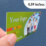 Folio Lacuire Selectiva , Grofat
