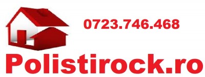 Polistirock