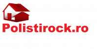 Polistirock