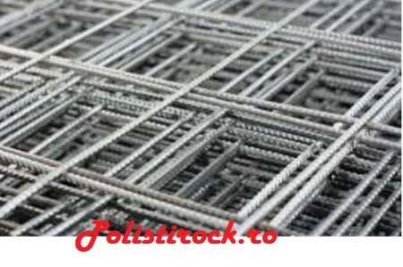 PLASA SUDATA STRIATA 8mm 2*5ml