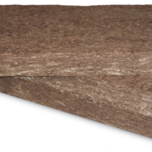 KNAUF INSULATION NATURBOARD FIT PLUS 10cm 40kg/mc