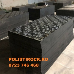 TEGO 18mm 1220x2440