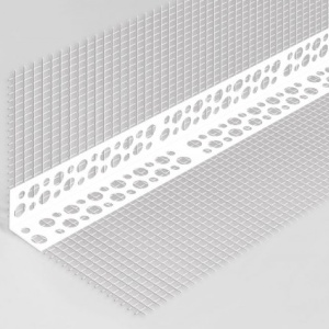 COLTAR CU PLASA 2.5 ML