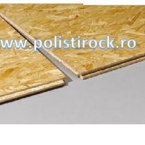OSB 1250*2500 Diferite Grosimi 6mm 8mm 10mm 12mm 15mm 18mm