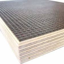 Tego Antiderapant Mesteacan 1250x2500mm