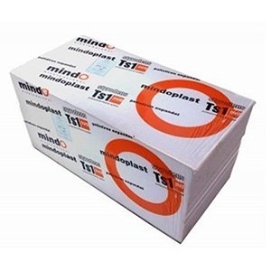 Polistiren expandat EPS50
