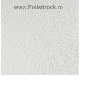 Tavan casetat Armstrong Retail Board 600 x 600 12mm